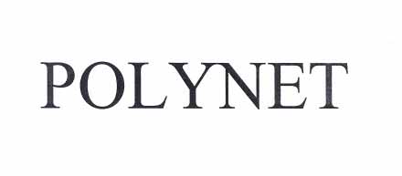 Polynet Device mark 1866117 Trademark