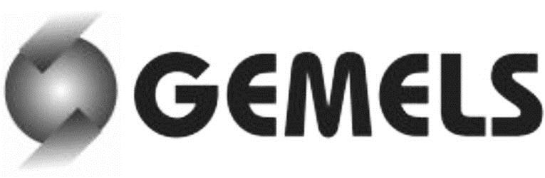 Gemels Device mark 2742803 Trademark