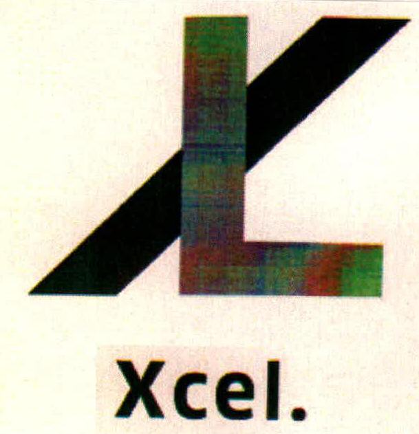 Xl Xcel Device mark 2239732 Trademark