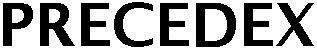 Precedex Device mark 2742666 Trademark