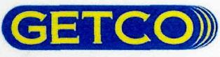 Getco, Device Of Curved Lines Device mark 2742816 Trademark