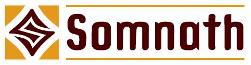 Somnath Device mark 2702733 Trademark