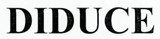Diduce Device mark 2453900 Trademark