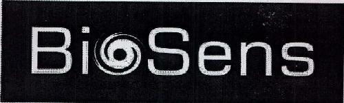 Biosens Device mark 2486169 Trademark
