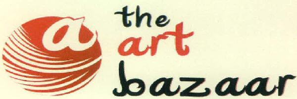 The Art Bazaar Device mark 2704198 Trademark