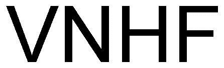 Vnhf Device mark 2733736 Trademark