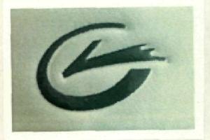Label Device mark 2742866 Trademark