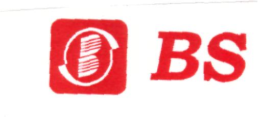 (bs) Device mark 2238883 Trademark