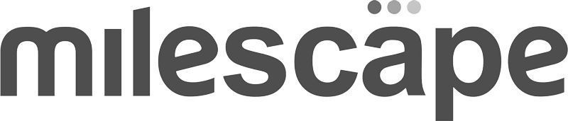 Milescape Device mark 2453786 Trademark