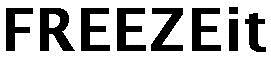 Freezeit Device mark 2711713 Trademark