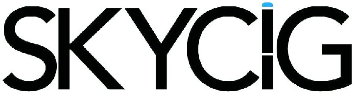 Skycig Device mark 2711725 Trademark