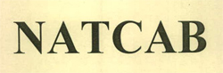 Natcab Device mark 2486369 Trademark