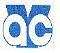 Venkatalakshmi Alloy Castings Device mark 2750425 Trademark