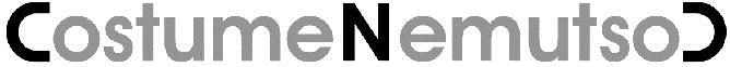 Costumenemutsoc Device mark 2711767 Trademark