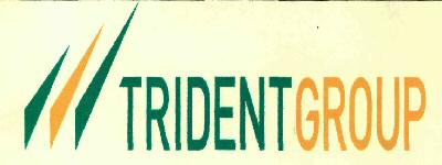 Trident Group (label) Device mark 2744399 Trademark