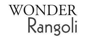 Wonder Rangoli Device mark 2741466 Trademark