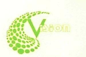 Vision (label) Device mark 2702999 Trademark
