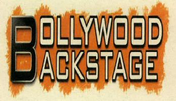 Bollywood Backstage Device mark 2710651 Trademark