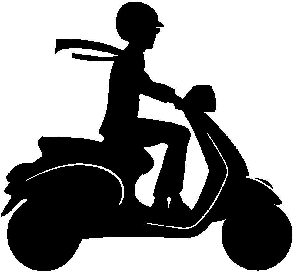 Device Device mark 2748908 Trademark