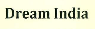 Dream India Device mark 2741660 Trademark