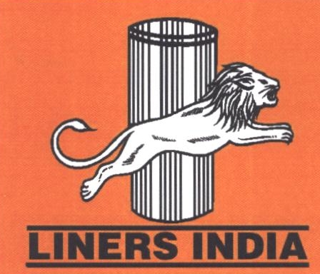 Liners India Device mark 2245867 Trademark