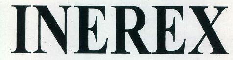 Inerex Device mark 2710548 Trademark
