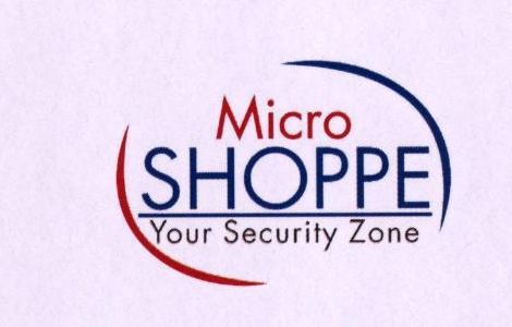 Micro Shoppe Device mark 1874006 Trademark