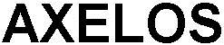 Axelos Device mark 2710564 Trademark