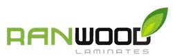 Ranwood With Device Of Leaf Device mark 2748986 Trademark