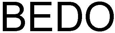 Bedo Device mark 2719658 Trademark