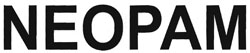 Neopam Device mark 2749018 Trademark