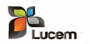 Lucem Device mark 2494174 Trademark