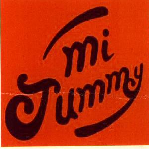 Mi Jummy Device mark 2710794 Trademark