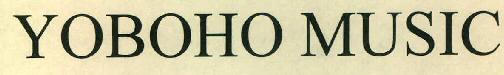 Yoboho Music Device mark 2710646 Trademark