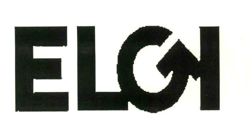 Elgi Device mark 2719754 Trademark