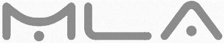 Mla Device mark 2759715 Trademark