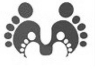 Device Of Footprints Device mark 2701638 Trademark
