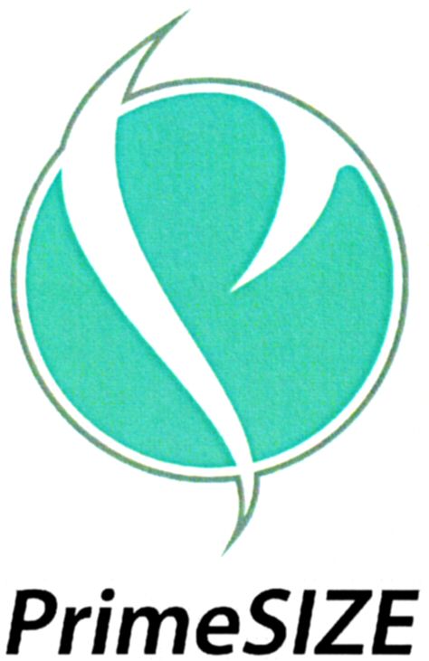 Primesize Device mark 2759726 Trademark