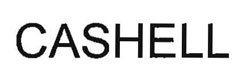 Cashell Device mark 2718327 Trademark