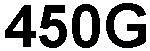 450g Device mark 2749303 Trademark