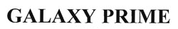 Galaxy Prime Device mark 2718340 Trademark