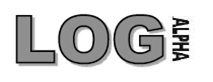 Log Alpha Device mark 2756747 Trademark