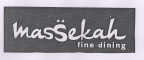 Massekah Device mark 1865322 Trademark