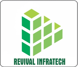 Revival Infratech Device mark 2709311 Trademark