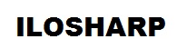 Ilosharp Device mark 2712880 Trademark