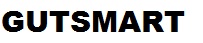 Gutsmart Device mark 2712883 Trademark