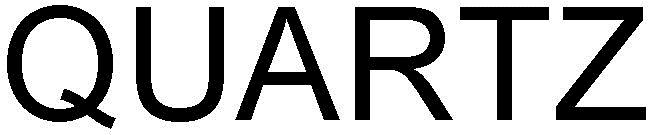 Quartz Device mark 2727338 Trademark