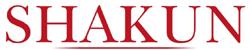 Shakun Device mark 2709370 Trademark