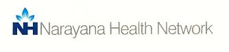 Nh Narayana Health Network Device mark 2501998 Trademark