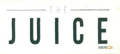 The Juice (label) Device mark 2757193 Trademark